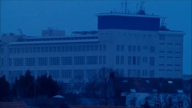 Olympus SP-720UZ Test Video Full HD смотреть онлайн