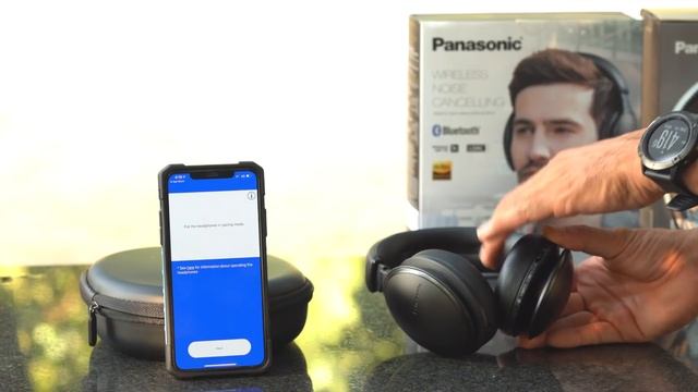 សាកកាស Style Classic តែ NC HD SOUND សាហាវ - Panasonic HD605n សាកTest смотреть онлайн