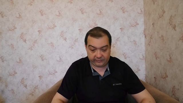Лев Расклад на славянских рунах на август 2018 от Павла Савельева смотреть онлайн