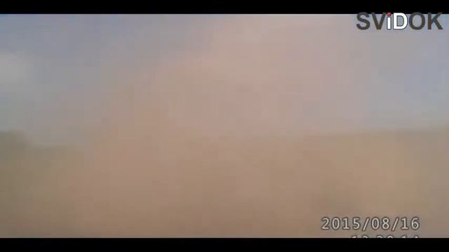 ШОК ◄↓ Дорога в НЕБО ◘ Как устранить аварии на дороге... смотреть онлайн