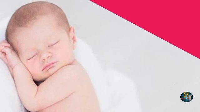 Lullaby For Babies To GoTo Sleep |Super Relaxing Lullaby |Baby Sleep Music|#lullaby#HuHuTV