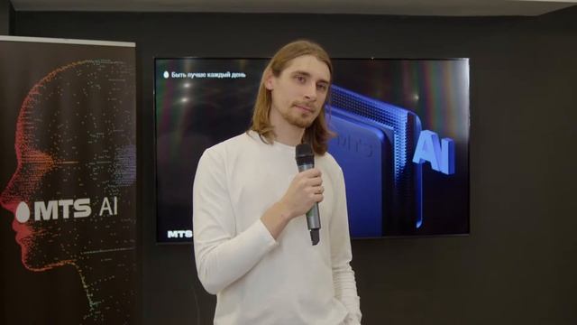 Moscowcss_18 (Live) смотреть онлайн