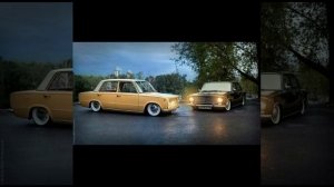 Кто не знает Ваню Ваню знают все