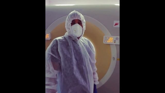 Компьютерная томография Филипс смотреть онлайн