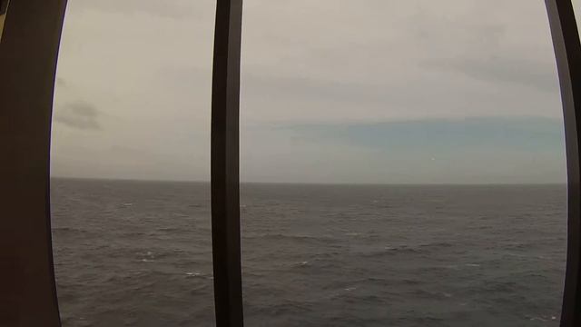 Carnival Pride Day at Sea 1 - Video 2 смотреть онлайн