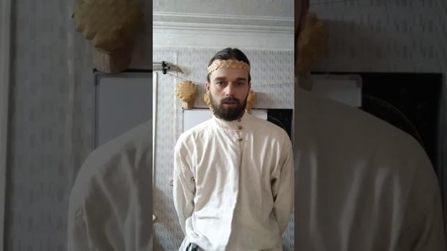 22 октября 2019 г. смотреть онлайн