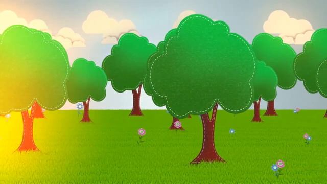 СКАЗКИ НА НОЧЬ Аудиосказки перед сном #9 смотреть онлайн