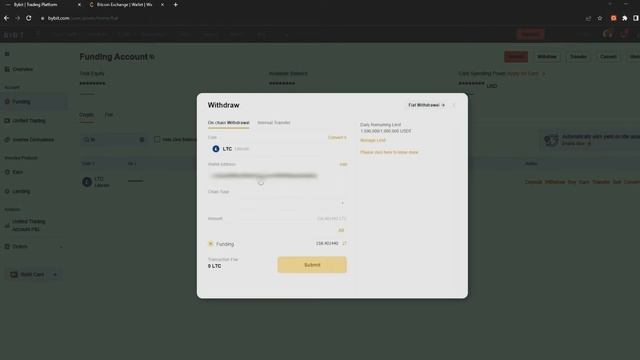 Р2Р заработок. Р2Р заработок. Как заработать на Р2Р без знаний. Р2Р связка.
