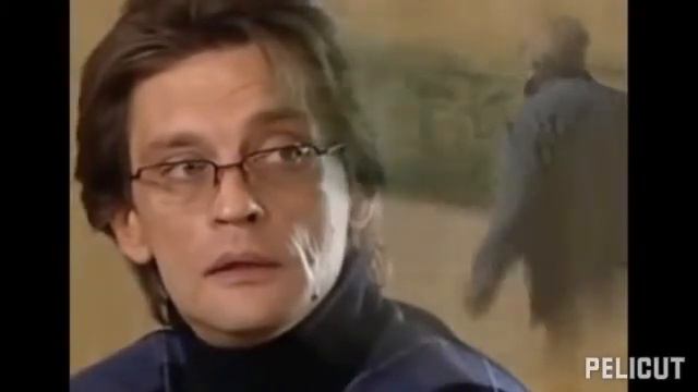 (А.Буйнов)Я пришёл к тебе совсем смотреть онлайн