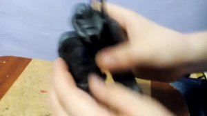 Как слепить мегатрона из трансформеров