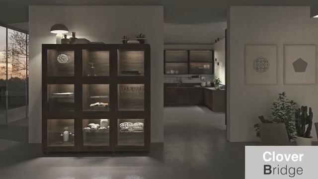 Итальянские кухни в Ставрополе смотреть онлайн