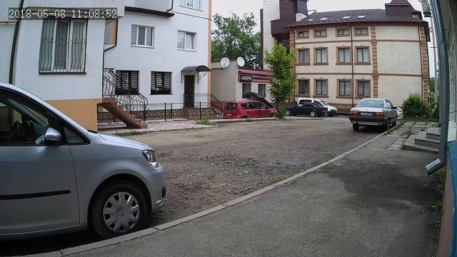 Zetpro ZIP-2122LR3-PF40 смотреть онлайн