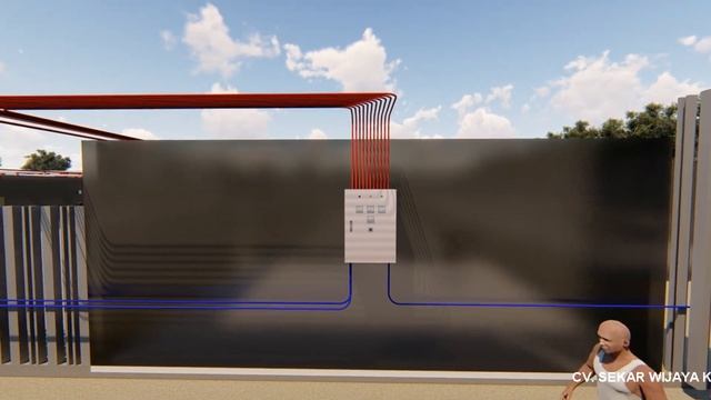 autocad MEP 3d смотреть онлайн