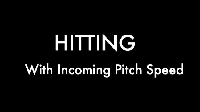 SmartPitch Demo -Hitting, Pitching, Pitch & Hit, Pickoffs, Precision 9Jan20 смотреть онлайн