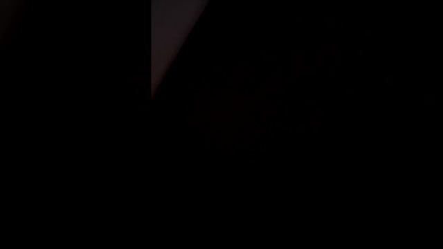 как работает стиралка полуавтомат океан смотреть онлайн