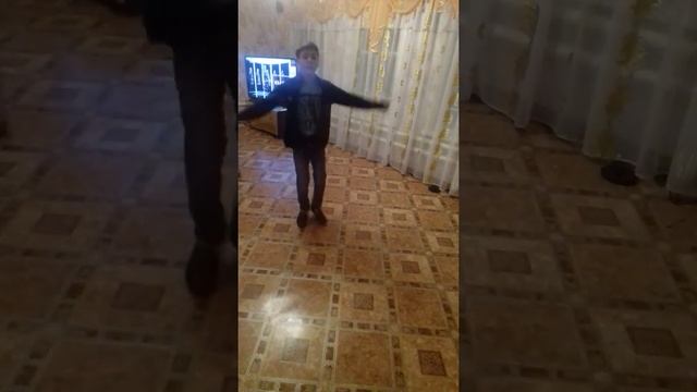 Червон пэрстак смотреть онлайн