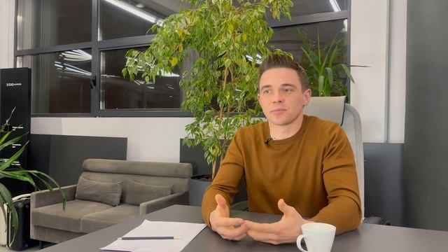 Сколько можно заработать на плантации голубики? смотреть онлайн