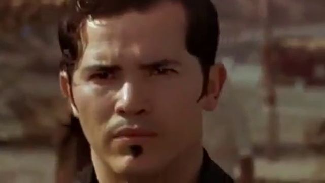 Ромео + Джульетта. Русский трейлер смотреть онлайн