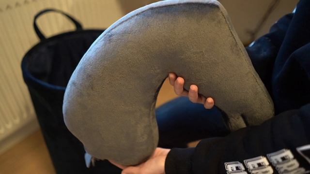 Making A Hobbyhorse #3 // Primrose Stable