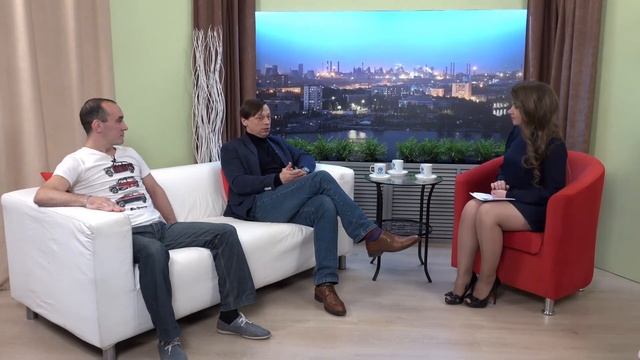 13 06 Диалоги смотреть онлайн