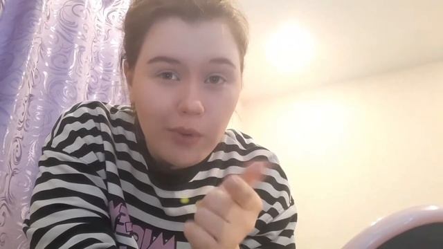 Повторяю 3 макияжа из Pinterest✨ смотреть онлайн