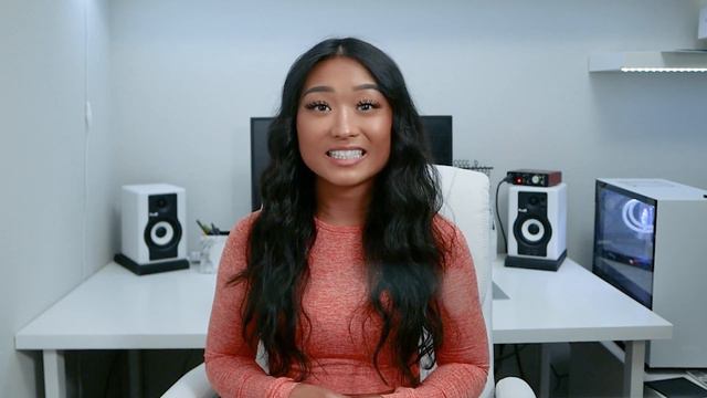 Basic Fitness Words Explained смотреть онлайн