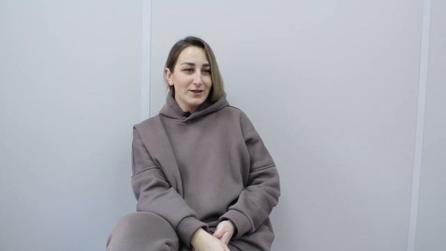 Прожить на прожиточный минимум: хороший опыт научиться экономить смотреть онлайн