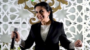 Марьям Казиева - Мюгьюббат #Премьера #2022 #HIT