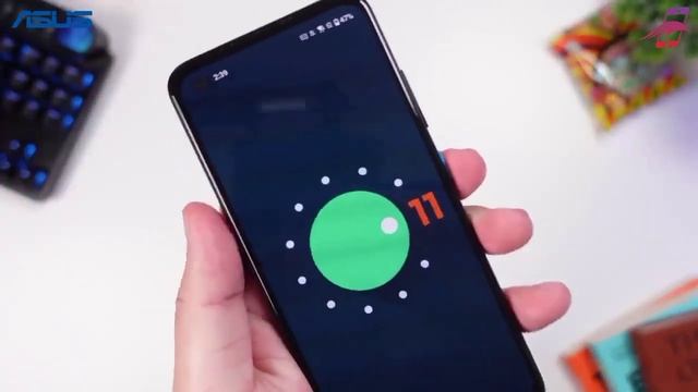 UPDATE HARGA!! ???? ??????? 8 DI TAHUN 2022|| HARGA DAN SPESIFIKASI LENGKAP смотреть онлайн