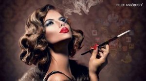 Я институтка, я дочь камергера