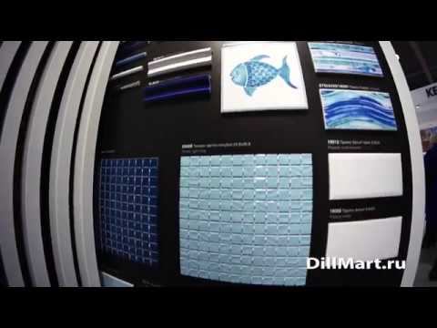 Праяно - Неаполитанская коллекция керамической плитки Kerama Marazzi смотреть онлайн