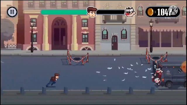 Майор Гром погоня: прохождение игры смотреть онлайн