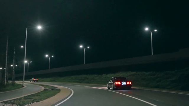 Stanced Nissan Cima | @nissancimalatvia смотреть онлайн