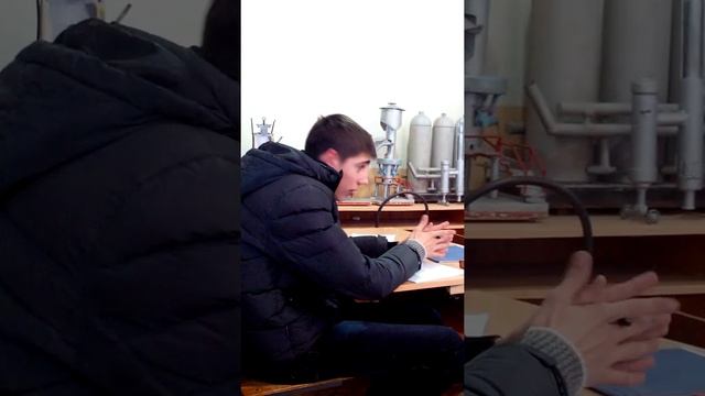 #витек смотреть онлайн
