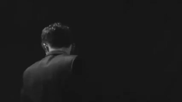 More Than You'll Ever Know- Nathan Sykes (Fan Edit) смотреть онлайн