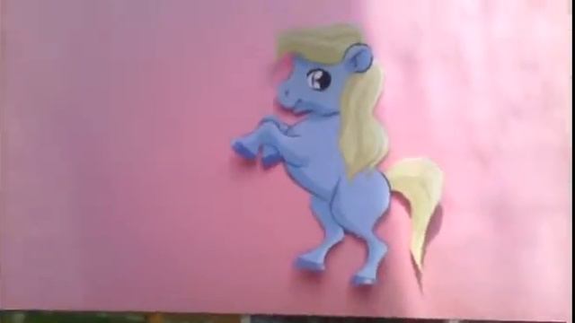 Учимся делать аппликации для детей смотреть онлайн