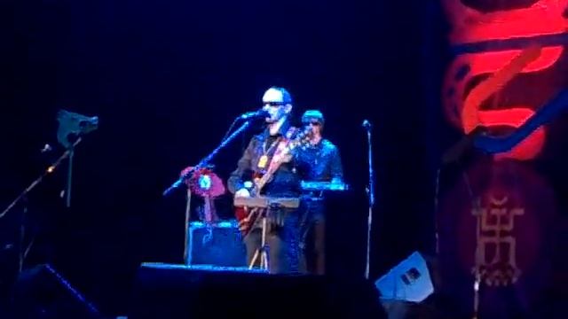 Пикник, Там на самом на краю земли смотреть онлайн