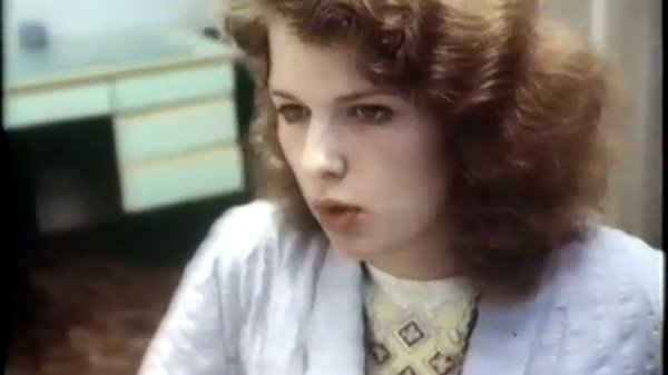 Плацента - структура и функции © The structure and function of the placenta