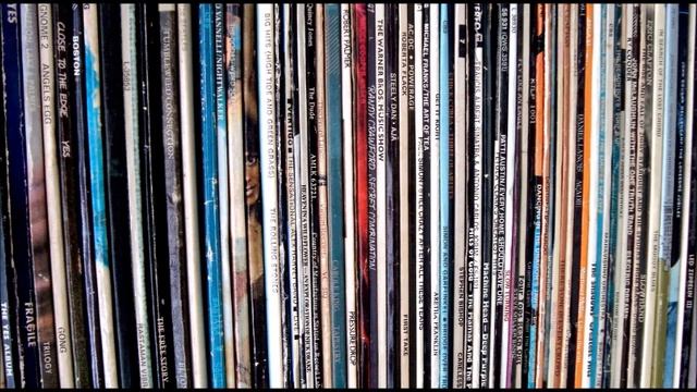 1. May After Party (Underground Groovy Classic Funky, Disco House) смотреть онлайн