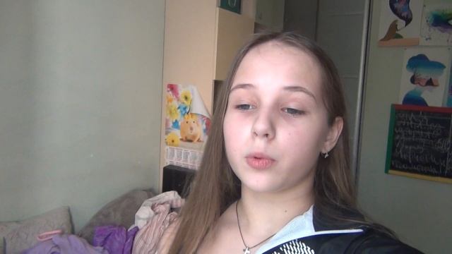 СПА-ДЕНЬ | МОЙ УХОД ЗА КОЖЕЙ | Карантинный VLOG #7 смотреть онлайн