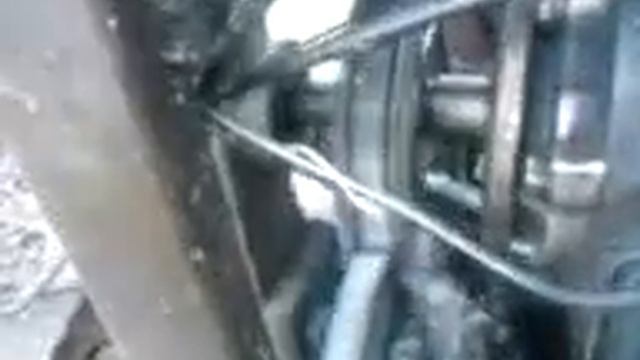 самодельний минитрактор минитрактор испытания! смотреть онлайн