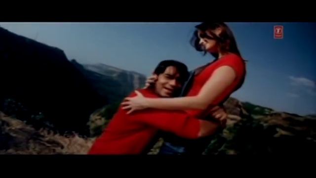 Tune Di Beqarari [Full Song], Hindi Film - Blackmail смотреть онлайн