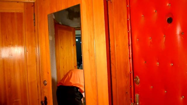 Backstage съемок "Про* лето" смотреть онлайн