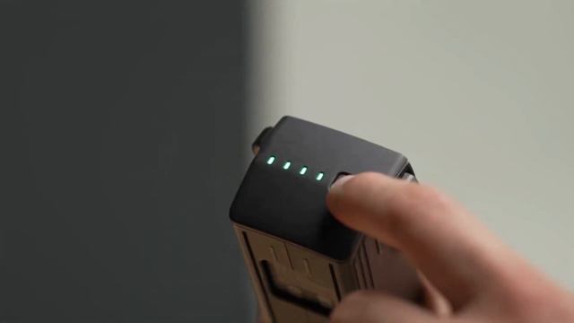 DJI Mavic 3 Enterprise Series: Everything You Need To Know смотреть онлайн