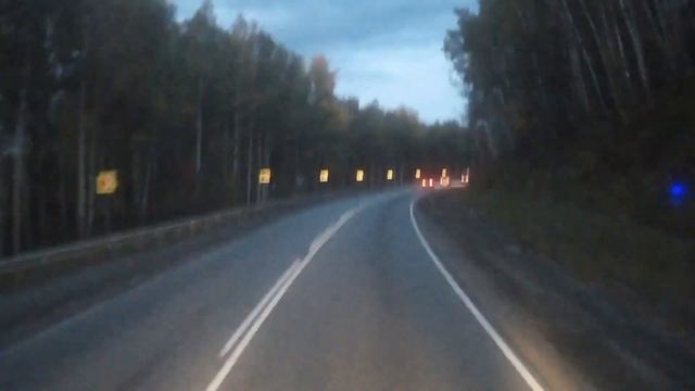 Ваше любимое время суток? ночь..и только..ночь.. смотреть онлайн