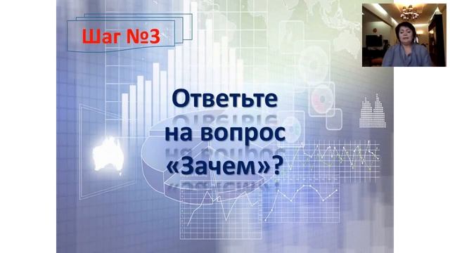 Как приглашать в бизнес "Больших матрешек". смотреть онлайн
