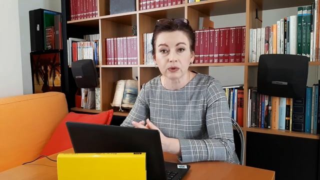 Об изменениях короче. Ответы на вопросы 1 смотреть онлайн