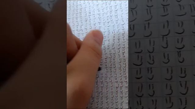 маленькие смайлики ?10000 смайлики на одном листе