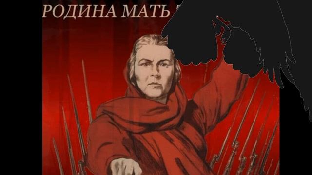 "СМЕЛЫМ ДОРОГА ВПЕРЕД". Ермаков Богдан Евгеньевич, 11 лет, Омская область, Черлакский район