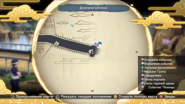 БРАЙТЫ. ФИШКИ ОТ ЕВРООПТА. ЛУЧШАЯ АЛЬТЕРНАТИВА БОНСТИКАМ! [ВОЗВРАЩАЮ 2019] смотреть онлайн